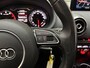 Audi A3 1.4 TFSI Ambition Pro Line plus Org.NL! / Facelift / Xenon / Navigatie / Afn. Trekhaak / Cruise / ECC Clima / PDC V&A / 17'' LMV