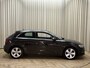 Audi A3 1.4 TFSI Ambition Pro Line plus Org.NL! / Facelift / Xenon / Navigatie / Afn. Trekhaak / Cruise / ECC Clima / PDC V&A / 17'' LMV