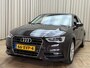 Audi A3 1.4 TFSI Ambition Pro Line plus Org.NL! / Facelift / Xenon / Navigatie / Afn. Trekhaak / Cruise / ECC Clima / PDC V&A / 17'' LMV