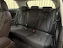 Audi A3 1.4 TFSI Ambition Pro Line plus Org.NL! / Facelift / Xenon / Navigatie / Afn. Trekhaak / Cruise / ECC Clima / PDC V&A / 17'' LMV