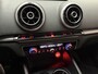 Audi A3 1.4 TFSI Ambition Pro Line plus Org.NL! / Facelift / Xenon / Navigatie / Afn. Trekhaak / Cruise / ECC Clima / PDC V&A / 17'' LMV