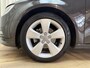 Audi A3 1.4 TFSI Ambition Pro Line plus Org.NL! / Facelift / Xenon / Navigatie / Afn. Trekhaak / Cruise / ECC Clima / PDC V&A / 17'' LMV
