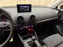 Audi A3 1.4 TFSI Ambition Pro Line plus Org.NL! / Facelift / Xenon / Navigatie / Afn. Trekhaak / Cruise / ECC Clima / PDC V&A / 17'' LMV