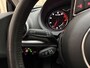 Audi A3 1.4 TFSI Ambition Pro Line plus Org.NL! / Facelift / Xenon / Navigatie / Afn. Trekhaak / Cruise / ECC Clima / PDC V&A / 17'' LMV