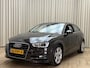 Audi A3 1.4 TFSI Ambition Pro Line plus Org.NL! / Facelift / Xenon / Navigatie / Afn. Trekhaak / Cruise / ECC Clima / PDC V&A / 17'' LMV