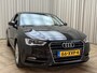 Audi A3 1.4 TFSI Ambition Pro Line plus Org.NL! / Facelift / Xenon / Navigatie / Afn. Trekhaak / Cruise / ECC Clima / PDC V&A / 17'' LMV