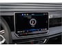 Volkswagen Tiguan 1.5 eHybrid R-Line Pano-20''-Black