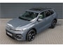 Volkswagen Tiguan 1.5 eHybrid R-Line Pano-20''-Black