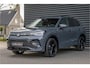 Volkswagen Tiguan 1.5 eHybrid R-Line Pano-20''-Black