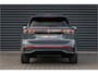 Volkswagen Tiguan 1.5 eHybrid R-Line Pano-20''-Black