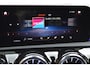 Mercedes-Benz A-klasse 250 e AMG Led Panorama Burmester Widescreen Sfeer Camera Night Augmented Pdc