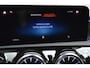 Mercedes-Benz A-klasse 250 e AMG Led Panorama Burmester Widescreen Sfeer Camera Night Augmented Pdc
