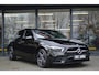 Mercedes-Benz A-klasse 250 e AMG Led Panorama Burmester Widescreen Sfeer Camera Night Augmented Pdc