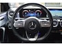 Mercedes-Benz A-klasse 250 e AMG Led Panorama Burmester Widescreen Sfeer Camera Night Augmented Pdc
