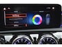 Mercedes-Benz A-klasse 250 e AMG Led Panorama Burmester Widescreen Sfeer Camera Night Augmented Pdc