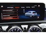 Mercedes-Benz A-klasse 250 e AMG Led Panorama Burmester Widescreen Sfeer Camera Night Augmented Pdc