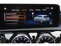 Mercedes-Benz A-klasse 250 e AMG Led Panorama Burmester Widescreen Sfeer Camera Night Augmented Pdc