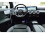 Mercedes-Benz A-klasse 250 e AMG Led Panorama Burmester Widescreen Sfeer Camera Night Augmented Pdc
