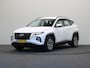 Hyundai Tucson 1.6 T-GDI MHEV Comfort | Trekhaak | Stoelverwarming | Cruise Control Adaptief | 1650kg Trekgewicht | Apple Carplay & Android Auto |
