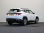 Hyundai Tucson 1.6 T-GDI MHEV Comfort | Trekhaak | Stoelverwarming | Cruise Control Adaptief | 1650kg Trekgewicht | Apple Carplay & Android Auto |
