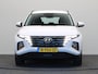 Hyundai Tucson 1.6 T-GDI MHEV Comfort | Trekhaak | Stoelverwarming | Cruise Control Adaptief | 1650kg Trekgewicht | Apple Carplay & Android Auto |