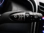 Hyundai Tucson 1.6 T-GDI MHEV Comfort | Trekhaak | Stoelverwarming | Cruise Control Adaptief | 1650kg Trekgewicht | Apple Carplay & Android Auto |
