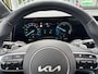 Kia Sportage 1.6 T-GDi Plug-in Hybrid AWD GT-PlusLine | Memory | 360* Camera | Panoramdak |