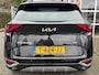 Kia Sportage 1.6 T-GDi Plug-in Hybrid AWD GT-PlusLine | Memory | 360* Camera | Panoramdak |