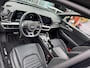 Kia Sportage 1.6 T-GDi Plug-in Hybrid AWD GT-PlusLine | Memory | 360* Camera | Panoramdak |