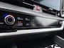 Kia Sportage 1.6 T-GDi Plug-in Hybrid AWD GT-PlusLine | Memory | 360* Camera | Panoramdak |