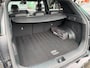 Kia Sportage 1.6 T-GDi Plug-in Hybrid AWD GT-PlusLine | Memory | 360* Camera | Panoramdak |