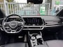 Kia Sportage 1.6 T-GDi Plug-in Hybrid AWD GT-PlusLine | Memory | 360* Camera | Panoramdak |