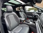 Kia Sportage 1.6 T-GDi Plug-in Hybrid AWD GT-PlusLine | Memory | 360* Camera | Panoramdak |