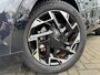 Kia Sportage 1.6 T-GDi Plug-in Hybrid AWD GT-PlusLine | Memory | 360* Camera | Panoramdak |