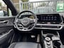 Kia Sportage 1.6 T-GDi Plug-in Hybrid AWD GT-PlusLine | Memory | 360* Camera | Panoramdak |