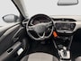 Opel Corsa 1.2 Edition Automaat | Led | Parkeersensoren | Full map navigatie | Carplay/android auto