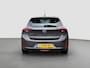 Opel Corsa 1.2 Edition Automaat | Led | Parkeersensoren | Full map navigatie | Carplay/android auto