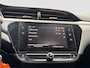 Opel Corsa 1.2 Edition Automaat | Led | Parkeersensoren | Full map navigatie | Carplay/android auto
