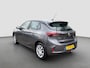 Opel Corsa 1.2 Edition Automaat | Led | Parkeersensoren | Full map navigatie | Carplay/android auto