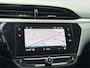 Opel Corsa 1.2 Edition Automaat | Led | Parkeersensoren | Full map navigatie | Carplay/android auto