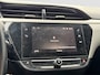 Opel Corsa 1.2 Edition Automaat | Led | Parkeersensoren | Full map navigatie | Carplay/android auto