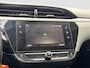 Opel Corsa 1.2 Edition Automaat | Led | Parkeersensoren | Full map navigatie | Carplay/android auto