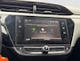Opel Corsa 1.2 Edition Automaat | Led | Parkeersensoren | Full map navigatie | Carplay/android auto
