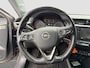 Opel Corsa 1.2 Edition Automaat | Led | Parkeersensoren | Full map navigatie | Carplay/android auto