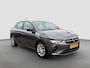 Opel Corsa 1.2 Edition Automaat | Led | Parkeersensoren | Full map navigatie | Carplay/android auto