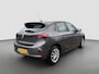 Opel Corsa 1.2 Edition Automaat | Led | Parkeersensoren | Full map navigatie | Carplay/android auto