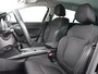 Renault Megane 1.3 TCe Limited | Automaat | Stoelverwarming | Camera | Trekhaak | Navigatie | Keyless | Climate control | Parkeerhulp | Cruise control