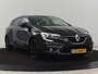 Renault Megane 1.3 TCe Limited | Automaat | Stoelverwarming | Camera | Trekhaak | Navigatie | Keyless | Climate control | Parkeerhulp | Cruise control