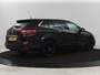 Renault Megane 1.3 TCe Limited | Automaat | Stoelverwarming | Camera | Trekhaak | Navigatie | Keyless | Climate control | Parkeerhulp | Cruise control