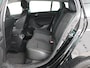 Renault Megane 1.3 TCe Limited | Automaat | Stoelverwarming | Camera | Trekhaak | Navigatie | Keyless | Climate control | Parkeerhulp | Cruise control